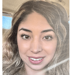 Abigail Escobar | Division of Student Affairs